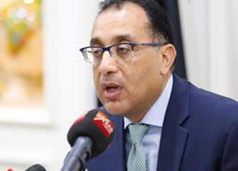 الحكومة:عامان حبس وغرامة 20 ألفا للمعتدي على رجال الضبط